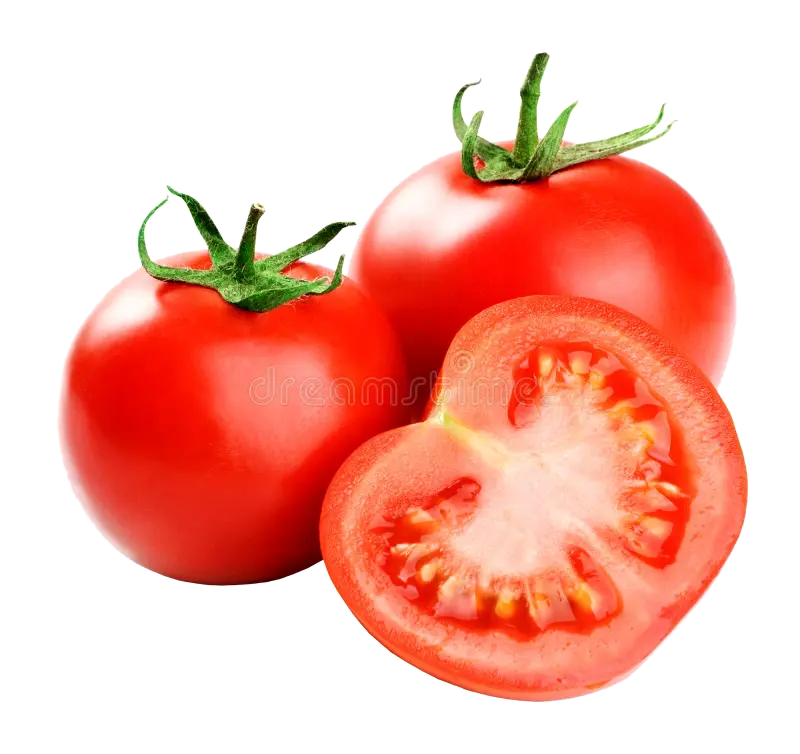 tomatoes-half-tomato-isolated-white-png-file-transparent-background-tomatoes-half-tomato-isolated-white-136961939-wpp1744668334164.png