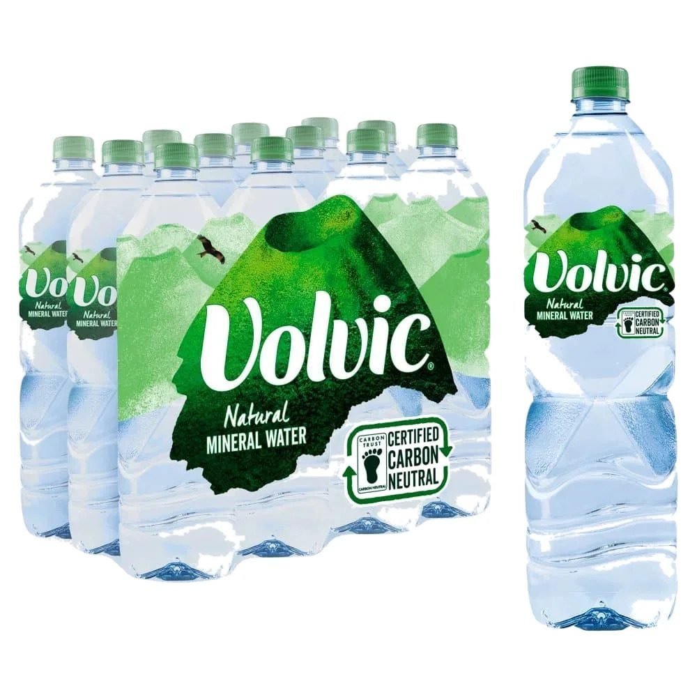 volvic1.51_1024x1024-wpp1744688646649.jpg