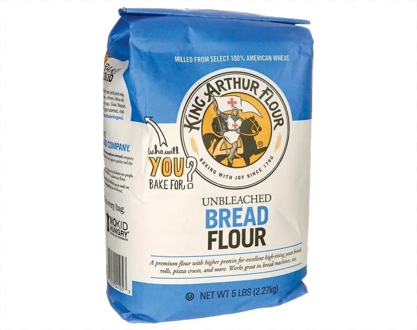 wheat-flour-bread-machine-king-arthur-flour-png-favpng-qgV2bgpJXkTpYMUGfDhnw2HW4-wpp1744636022977.jpg