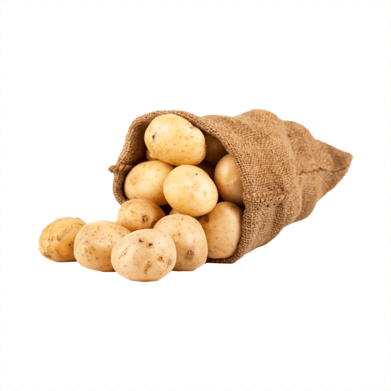white-potatoes-in-a-bag-hd-png-704081694863880h01cdobwmj-wpp1744628610971.png