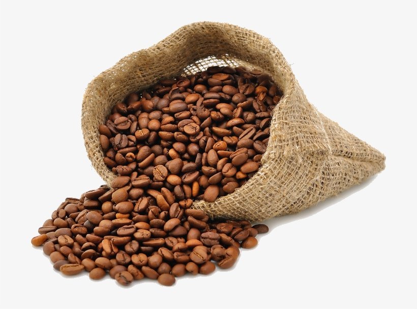 24-249098_coffee-beans-png-clipart-maxim-coffee-spice-grinder