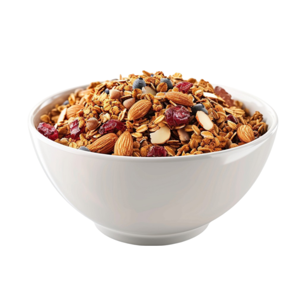 granola-bowl-on-transparent-background-free-png