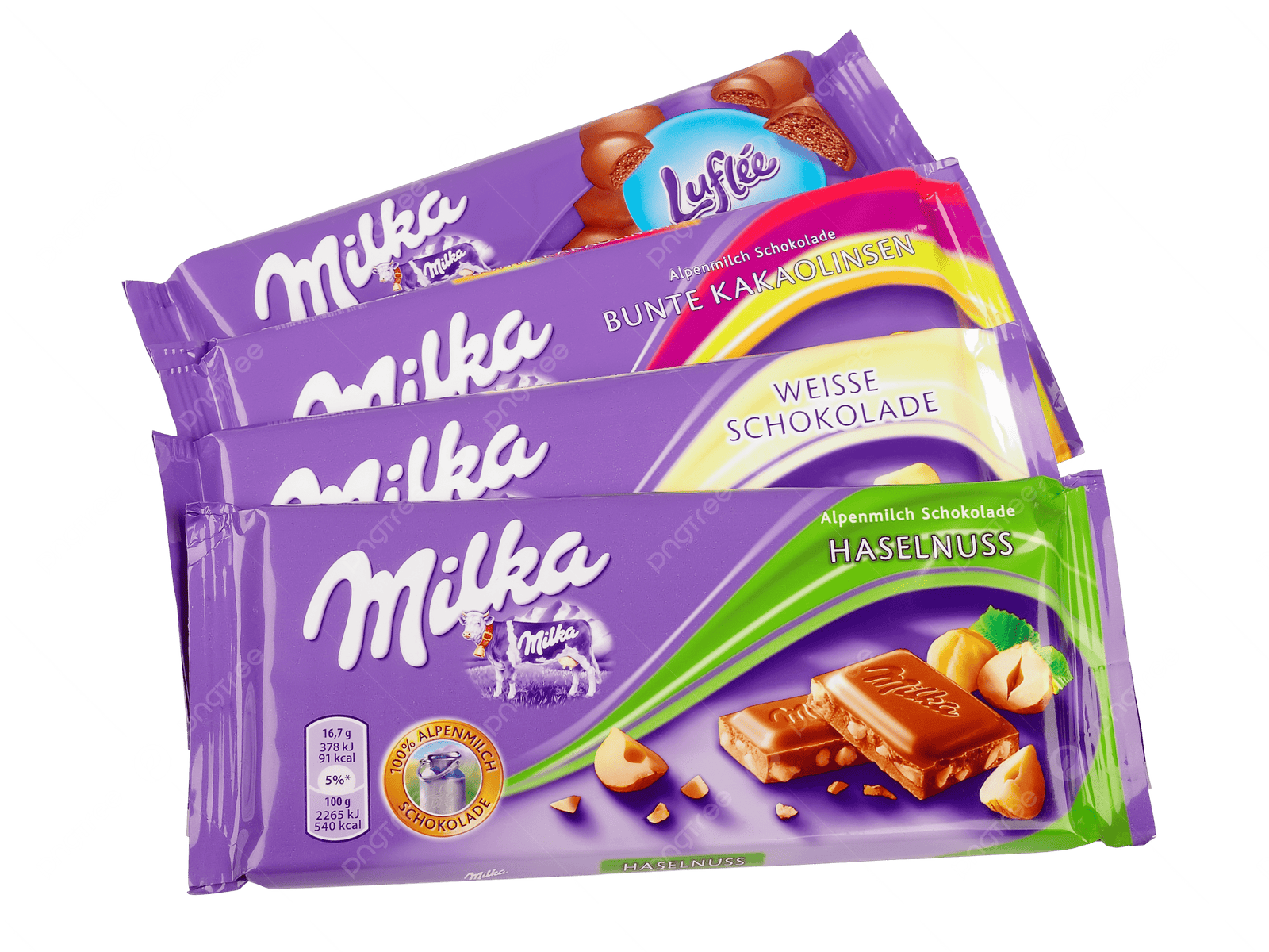 pngtree-milka-chocolate-bars-food-photo-png-image_14255041