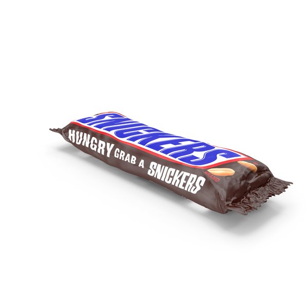 snickers-chocolate-bar-candy-9KKdALE-600